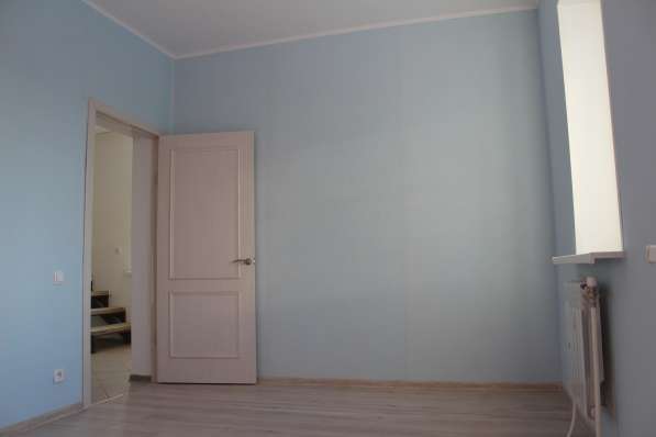Продается новый дом с ремонтом в Рязани фото 8