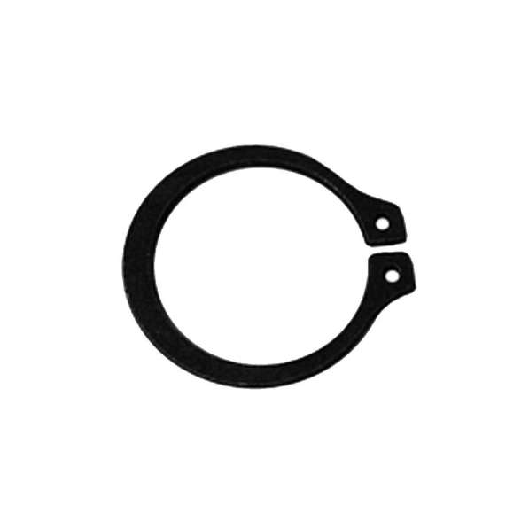 Кольцо гост 13942 86