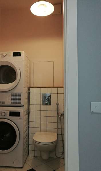 Ремонт под ключ в Москве в Москве фото 43