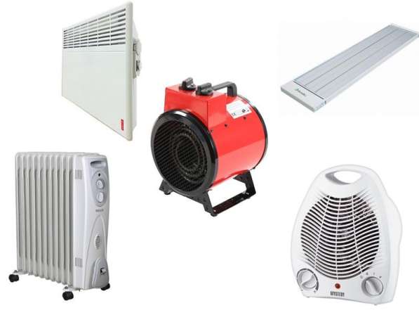 Электрик в Брянске. Без выходных в Брянске фото 12