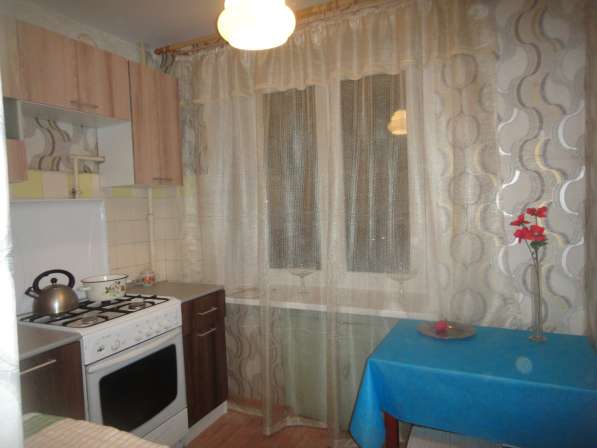 Сдам 2-комнатную квартиру в Сергиевом-Посаде в Сергиевом Посаде фото 3