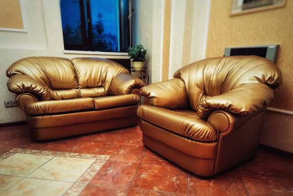 Офис в центре города в Санкт-Петербурге фото 11