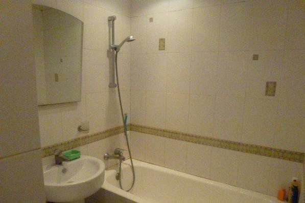 Продам двухкомнатную квартиру в Краснодар.Жилая площадь 64 кв.м.Этаж 9.Дом кирпичный. в Краснодаре