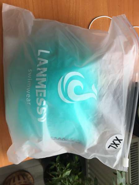 Купальник 46 размер российский в Москве фото 6