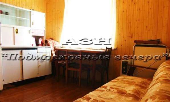 Продам дом в Электрогорск.Жилая площадь 65 кв.м.Есть Электричество. в Электрогорске фото 32