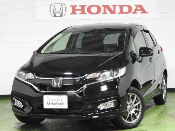 Honda, Fit, продажа в Новосибирске в Новосибирске