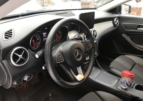 Mercedes-Benz, CLS-klasse, продажа в Калуге в Калуге фото 4