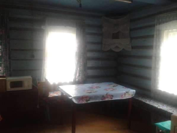 Продам домик в Чебоксарах фото 14