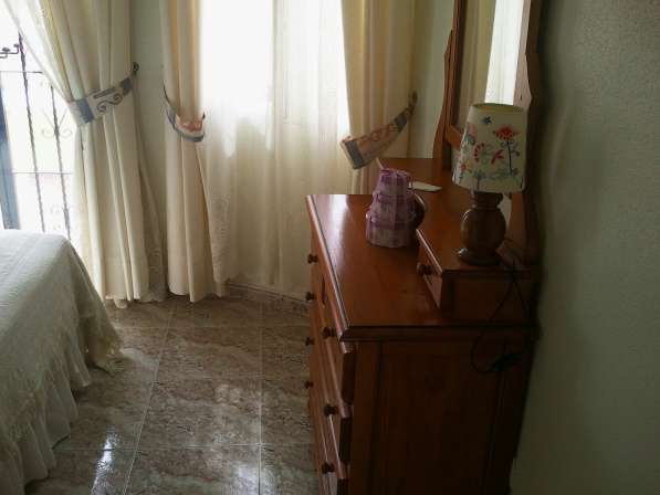 Продам таунхаус в испании в Москве фото 12