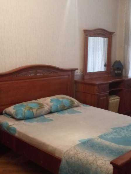 Посуточные квартиры в Баку !посуточно, недорого! в фото 17