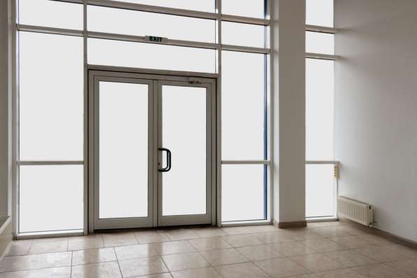 Аренда коммерческое помещение, 20 м2, 5 €/м2 в фото 3