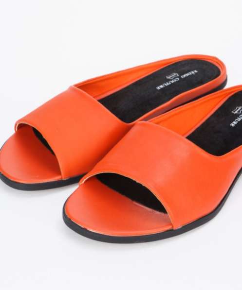 Пантолеты в Москве фото 4