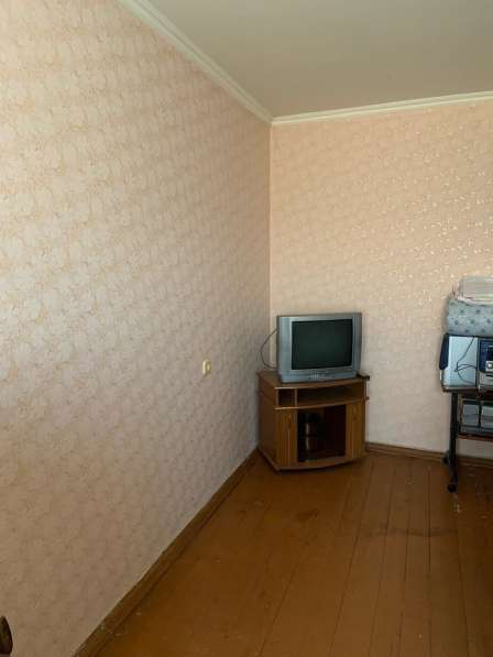 Продам 3-х комнатную квартиру по Ул. Суворова 186 в Пензе фото 8