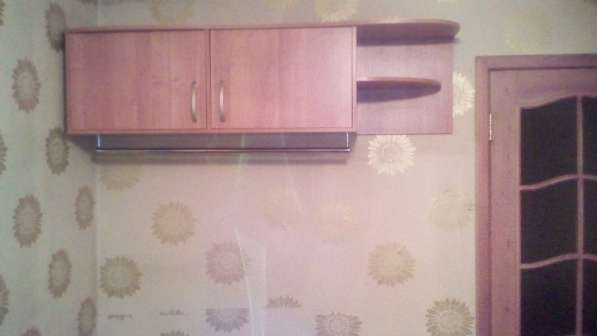 Сдам комнату в Чите