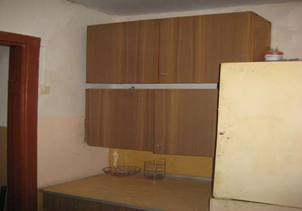 Продаю комнату 17,3 кв. м с ремонтом в центре на ул.Горького в Петрозаводске фото 7