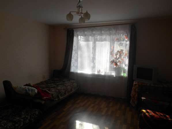 Обмен квартиры в Чебоксарах фото 8
