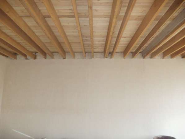 Продается дом (вилла) в фото 18