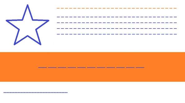 Разработка макетов визиток в Москве