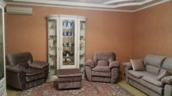 Продаю дом СРОЧНО в Сочи фото 42