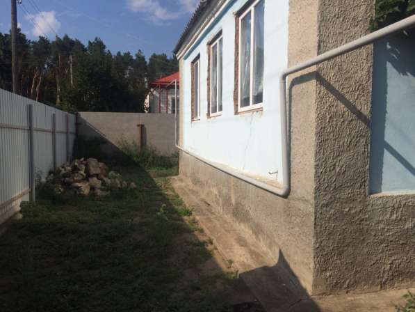 Продаётся дом в г. Калач Воронежской области в Калаче фото 5