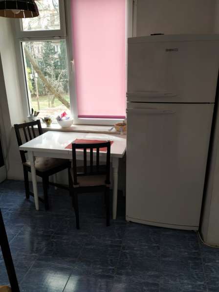 Сдается посуточно 2 комнатная квартира в фото 7