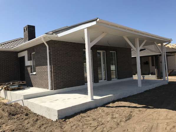 сарай в краснослободске мордовия. дома в краснослободске волгоградская. красная слобода волгоградская область. дом краснослободск волгоградская. волгоградская область поселок стругацкий.