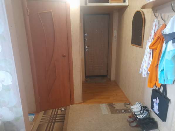 Продам 2-х комнатную квартиру в фото 21