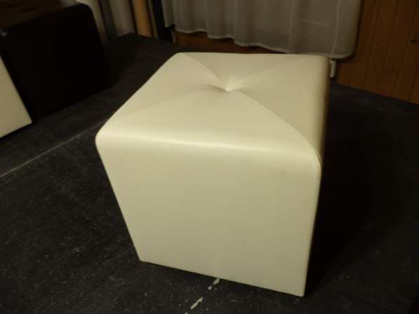 Пуфики, Банкетки в Дмитрове фото 12