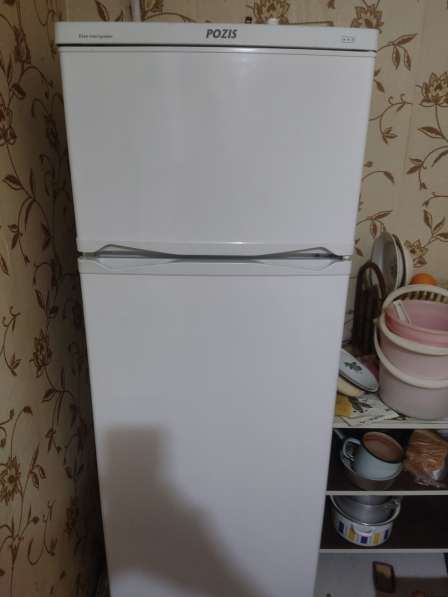 Продам холодильник отличное состояние в фото 3
