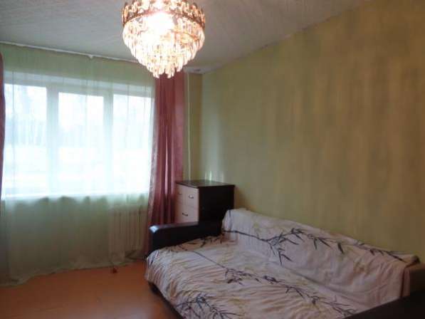 2-ух комнатная квартира по цене комнаты в Екатеринбурге в Екатеринбурге фото 11