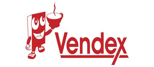 Установим кофейные автоматы в Москве фото 4