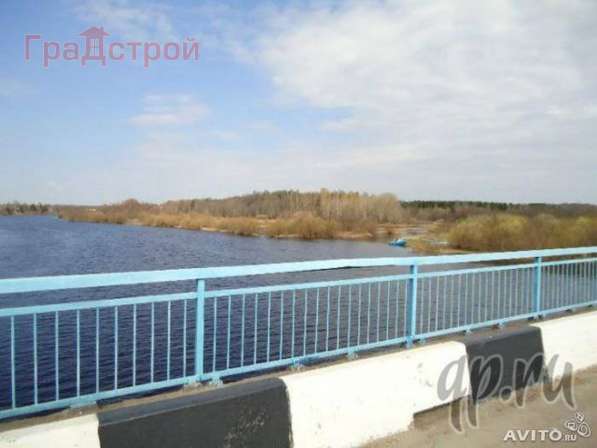 realty_mapper3.plot_in_locationПлощадь 167.00 сот. в Вологде фото 4