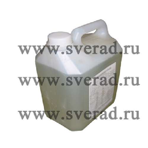 Биоактиватор СТИКОЙЛ-ЭКО (моющее средство) в Туле фото 3