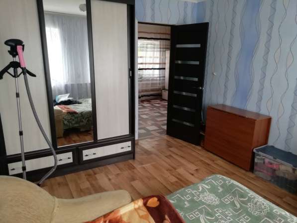 Продаётся дом в Егорлыкской фото 7