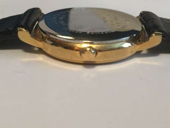 Часы Tissot женские оригинал Швейцария в Йошкар-Оле