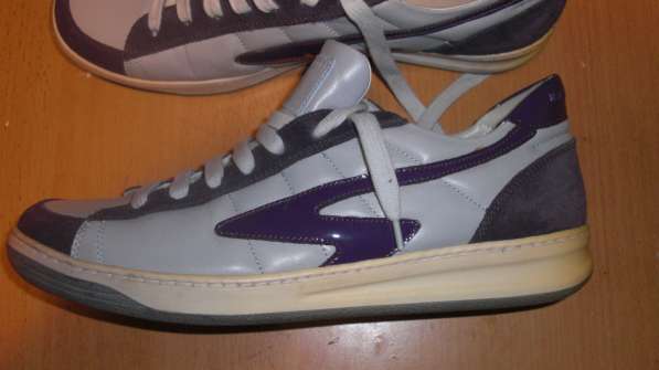 Крассовки Marc Jacobs в Санкт-Петербурге фото 4