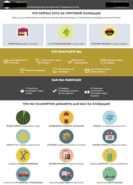 Презентация / Инфографика / Визитка / Логотип в Москве фото 144