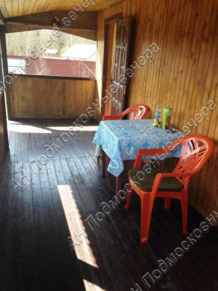 Продам дом в Москва.Жилая площадь 64 кв.м.Есть Канализация, Электричество. в Москве фото 62