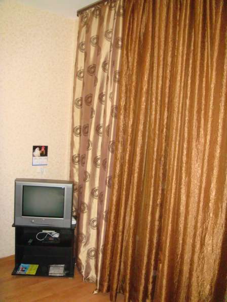 ПОСУТОЧНО!! В КРАСНОМ СЕЛЕ! ДЛЯ ОДНОГО-ДВУХ ЧЕЛОВЕК!! в Санкт-Петербурге фото 37