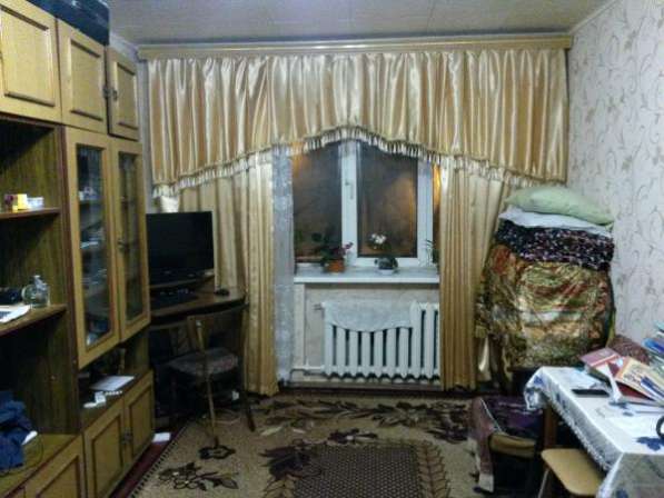 Обменяю квартиру на квартиру в Москве фото 13