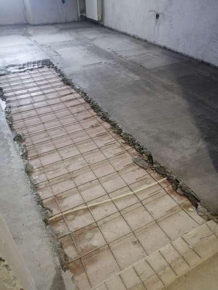 Продам 2-Х ком. кв-ру в УЗЛОВОЙ в Узловой фото 26