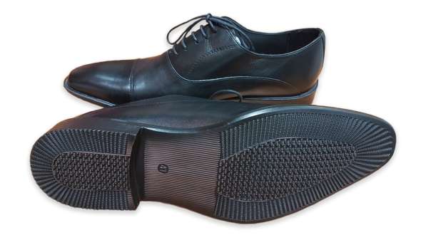 Производство и продажа мужской обуви в Симферополе фото 8