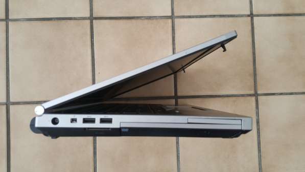 Gutes Notebook HP EliteBook 8470p в фото 7