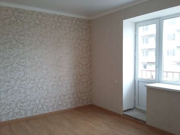 Продам 3-х комн. квартиру за 23 775 000 тг в фото 21