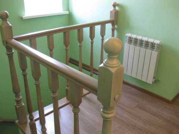 Продам дом в Ростов-на-Дону.Жилая площадь 148 кв.м. в Ростове-на-Дону фото 33