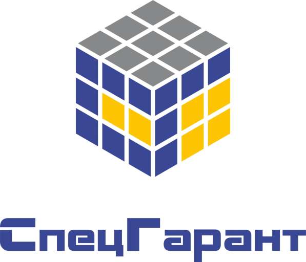 Монтаж и пусконаладочные работы слаботочных систем