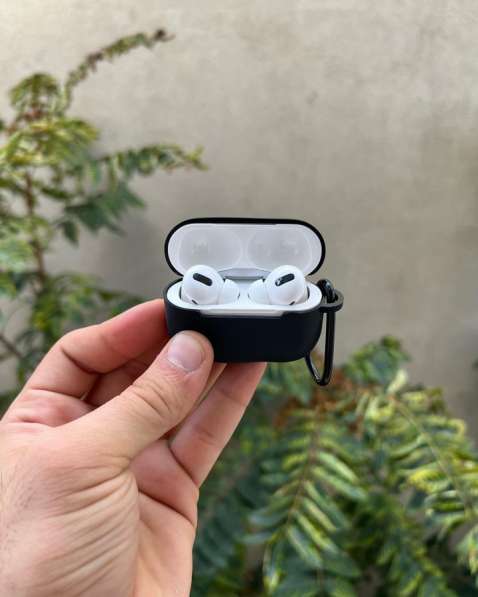 AirPods Pro Premium в Грозном фото 4