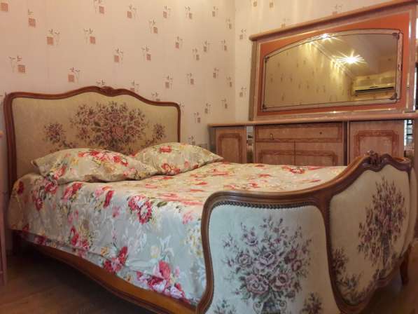 VIP квартира в фото 53