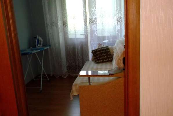 Продам квартиру 3-х комнатную г. Саки Крым в Саках фото 5