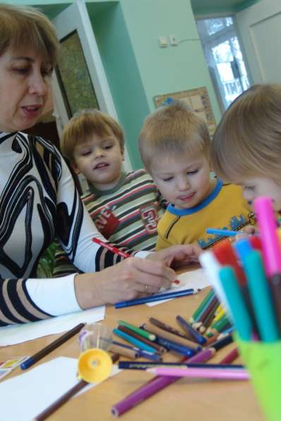 Хочешь красиво говорить